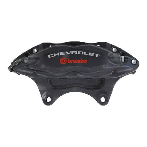 Front Passenger Side Brake Caliper