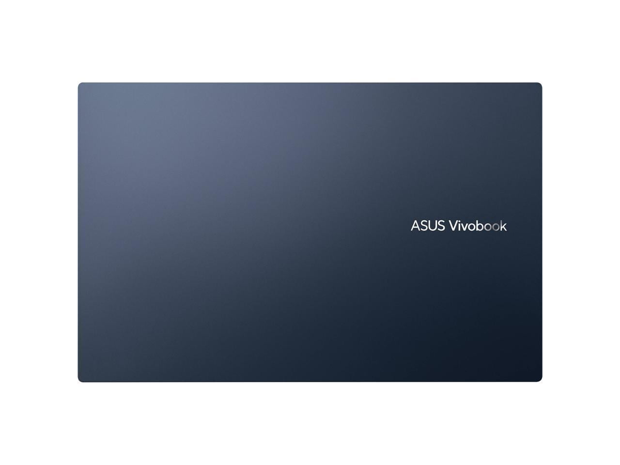 ASUS Vivobook 15 Laptop AMD Ryzen 5 7430U 16GB RAM - 512GB SSD - Windows 11 Home (M1502YA-BS51)