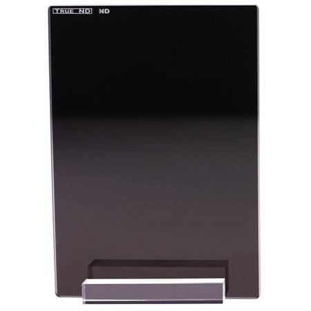 UPC: 0192223057487 | 4×5.65  TrueND 2.1 Filter