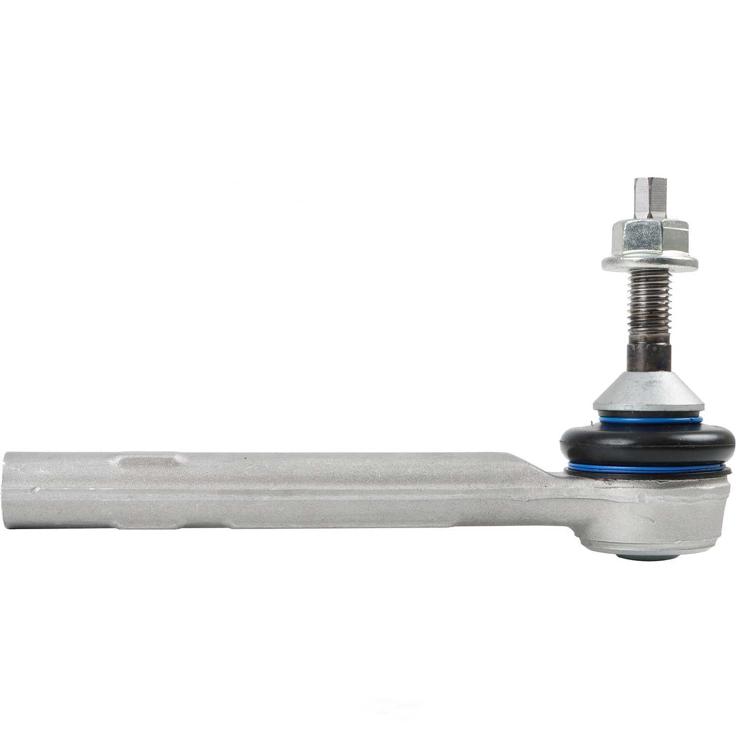 Delphi TA3827 Steering Tie Rod End