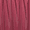 Burgundy, variant on Hotel Collection, 8 Gauge Vinyl Shower Curtain Liner w/ Metal Grommets in Evergreen