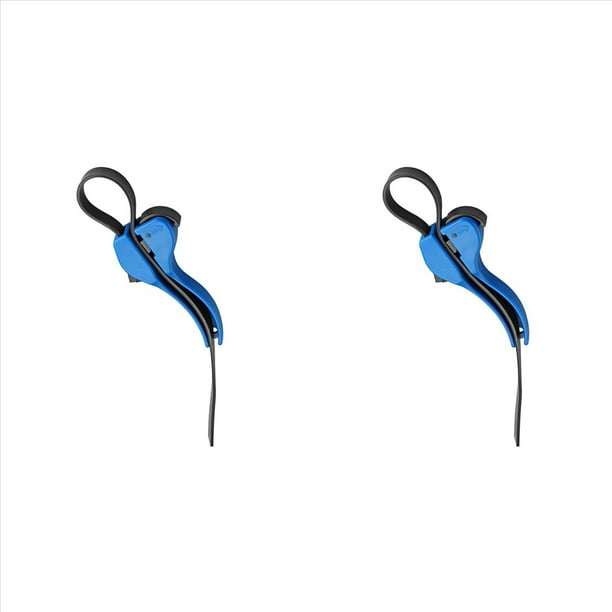 2X la Llave para Filtros de Reparación Automática Ajustable de 8 Pulgadas Es Adecuada para Herramientas de Llaves para Tubos de Filtros de Aceite, Accesorios de Tuberías y Grifos