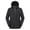 Black, variant on Up to 60% off!Winter Warm Windproof Jackets for Womens Plus Size Men And Women Men And Women Sprint Coat Plush Thickened Outdoor Ski Suit Hooded Warm Coat