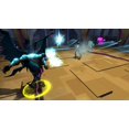 thumbnail image 4 of Ben 10 Omniverse 2 - Playstation 3, 4 of 6