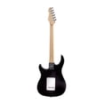 thumbnail image 2 of PEAVEY Guitarra Eléctrica Raptor Plus 00489450 RAPTOR PLUS SSH BLACK PEAVEY, 2 of 4