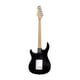 thumbnail image 2 of PEAVEY Guitarra Eléctrica Raptor Plus 00489450 RAPTOR PLUS SSH BLACK PEAVEY, 2 of 4