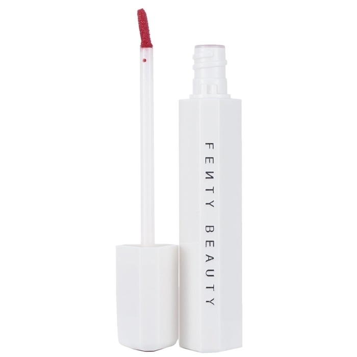 Fenty Beauty by Rihanna Poutsicle Hydrating Lip Stain 03 Strawberry