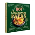 thumbnail image 1 of Hoy Cocinamos Papas - Grupo Clasa, 1 of 2