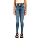 thumbnail image 1 of Jeans Súper Skinny Oggi Mujer Katya Super, 1 of 5