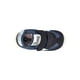 thumbnail image 4 of TENIS PANAM NIÑO 0116650092 TEXTIL AZUL 13-16, 4 of 4