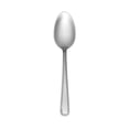 thumbnail image 2 of Juego De Cubiertos Moven Acero Inoxidable Kit De 24 Cosmo, 2 of 7