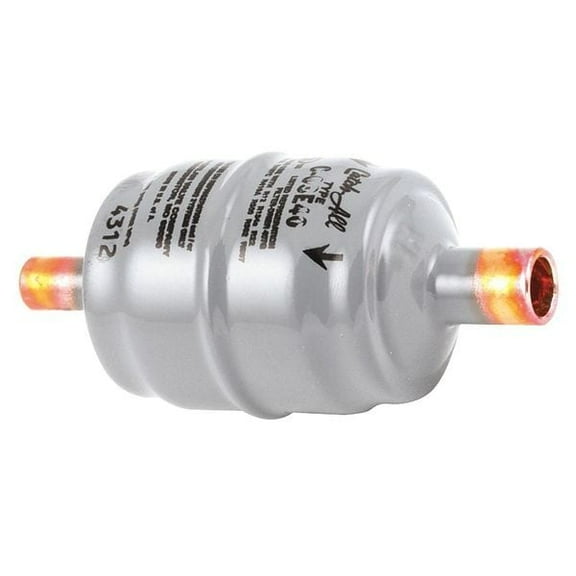 Follett Ice Filter Drier PI502724