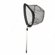 Danner All Purpose Pond Net with Fish Safe Nylon Netting and Padded Rim 02135