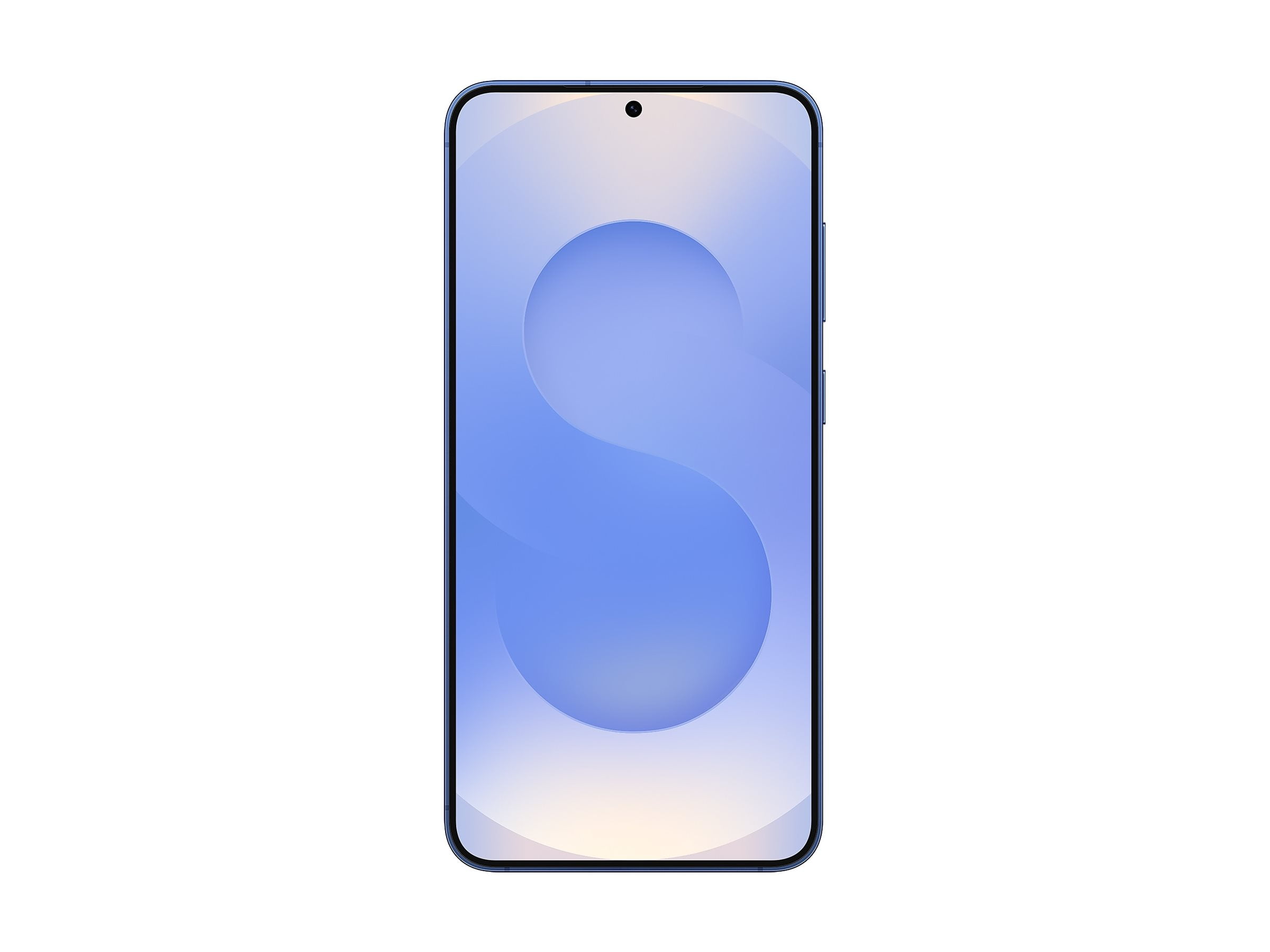 Nothing Phone 3 5G Unlook Phones Snapdragon 8s Gen 4 Smartphone