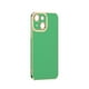 thumbnail image 1 of Apto Para Iphone 13. Funda Protectora Para Teléfono Con Galvanoplastia. Protección Completa Para La Cámara. Funda Blanda De Tpu (6,1 Pulgadas)., 1 of 7