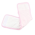 thumbnail image 2 of Envoltura para bebés, Algodón Bebé Abdomen infantil Cubierta para el vientre infantil Cubierta para el vientre del bebé Estética elegante, 2 of 8