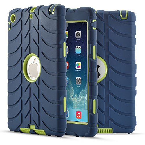 ipad mini case walmart canada