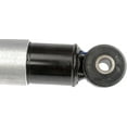 thumbnail image 5 of Dorman 949-706 Rear Air Shock Absorber for Specific Cadillac / Chevrolet / GMC Models, 5 of 6