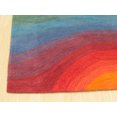 thumbnail image 2 of Tapis de Zone-T173MU10X14, 2 of 2