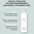 thumbnail image 5 of SKIN&CO Roma Truffle Therapy Gommage facial 5.07 onzas líquidas, 5 of 5