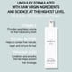 thumbnail image 5 of SKIN&CO Roma Truffle Therapy Gommage facial 5.07 onzas líquidas, 5 of 5