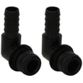 thumbnail image 2 of Flojet Quick-Connect Quad Port System Boat Accessory, Count 2, 2 of 2
