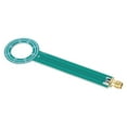 thumbnail image 2 of HLONK PCB Near Field Antenna Interference Source Localization Magnetic Field Probe Medium Size, 2 of 7