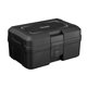 thumbnail image 1 of TELESIN OA-CPX-001 Estuche de almacenamiento portátil para cámara deportiva Estuche de transporte de viaje Estuche protector impermeable a prueba de golpes Reemplazo para cámara DJI OSMO Action 2 TELESIN Estuche de almacenamiento, 1 of 7