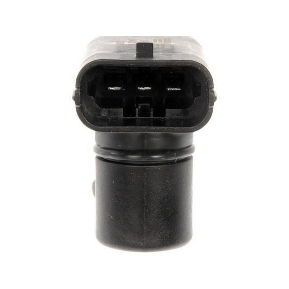 Camshaft Position Sensor - Compatible with 2010 - 2021 Chevy Traverse 2011 2012 2013 2014 2015 2016 2017 2018 2019 2020