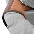 thumbnail image 5 of Range Target Shooting Recoil Pad Shoulder Pad Shoulder Shield Protection for Right Chest / Shoulder, 5 of 7