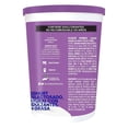 thumbnail image 2 of Yoghurt Alpura batido natural deslactosado 900 g, 2 of 4