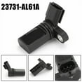 thumbnail image 4 of Set Of 3 Engine Camshaft Crankshaft Position Sensor Cps For Infiniti Nissan, 4 of 9