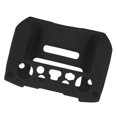 thumbnail image 4 of Cubierta de control remoto de drones Funda protectora de controlador de silicona elástica para MAVIC 3 RC PRO Negro, 4 of 12