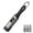 Silver, variant on 4-in-1 Smart Digital Display Keychain, LED Power Display, 65w USB C Fast Charging Short Cable for iPhone, USB C Devices, Tablets, Laptops
