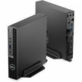 thumbnail image 5 of Dell OptiPlex 7000 7010 Desktop Computer, Intel Core i5 13th Gen i5-13500T, vPro Technology, 16 GB, 256 GB SSD, Micro PC, 5 of 25