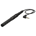 thumbnail image 4 of Behringer Video Mic Micrófono Shotgun Para Cámara / Celular, 4 of 7