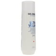 thumbnail image 2 of Goldwell Dualsenses Ultra Volume Bodifying Shampoo 8.45 oz, 2 of 8