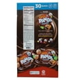thumbnail image 4 of Branded Meiji Hello Panda, Chocolate Flavor, New, 30 Ct.- Cookies, 4 of 4