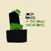 Josh Rouse - Josh Rouse and The Long Vacations - Country - Vinyl