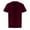 A-RD3, variant on Mens T-Shirts Velvet Velour Hop Slim Short Sleeve Round Neck Boy Tops