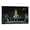 Frame-style, variant on Austin Reaves Canvas Poster Wall Art Poster Scroll Canvas Painting Picture Living Room Decor Home2 Gifts Canvas Painting Poster Wall Art Decorative Picture Prints Modern Decor 08x12inch(20x30cm)