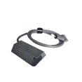 thumbnail image 3 of For Ethernet Adapter for Rectangle Dish Satellite Internet V2 for to RJ45 Gigabit Adapter, 3 of 5