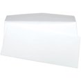 thumbnail image 1 of Supremex SPX357194 Enveloppe, 1 of 1