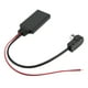 thumbnail image 1 of Adaptador AUXIN 5,0 Para Radio De Coche, Repuesto Para Radio Ainet Port INAN333RS/RRS, 1 of 7