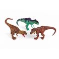 thumbnail image 3 of Jurassic World Collectible Surprise Egg Dinosaurs for Kids Action Figures, 3 of 5