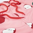 thumbnail image 4 of LSLJS Men Fashion Casual Drawstring Elastic Printing Design With Pockets Beach Shorts, Mens Beach Shorts Summer Clothes, 4 of 8