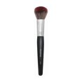 thumbnail image 1 of Colección Elite II de Morphe Brushes - Brocha de Rubor Cónica, 1 of 2