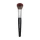 thumbnail image 1 of Colección Elite II de Morphe Brushes - Brocha de Rubor Cónica, 1 of 2
