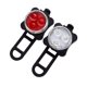 thumbnail image 1 of Bike S And Back 4 Mode Bike Usb Recargable 650mah Ycle S(, 1 of 5