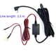 thumbnail image 3 of Linterna LED 10000 lúmenes, 5000 mAh USB recargable 26650 batería incluida, 605 modos de luz, zoom, largo tiempo de trabajo linterna táctica de mano para camping, senderismo, caza, emergencia, 3 of 4